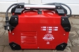 Зварювальний апарат Vitals Master P 2100rdk Super Energy