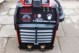 Зварювальний апарат Vitals Master P 2100rdk Super Energy