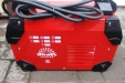 Зварювальний апарат Vitals Master P 2100rdk Super Energy