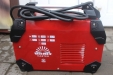Зварювальний апарат Vitals Master P 2100rdk Super Energy