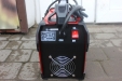 Зварювальний апарат Vitals Master P 2100rdk Super Energy