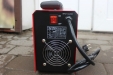 Зварювальний апарат Vitals Professional A 1600k Multi Pro