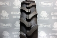 Камера, покришка 6.50х16 до тракторів