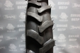 Камера, покришка 7.50х20 до тракторів