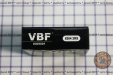 Подшипник 6204 VBF в редуктор к мотоблоку Заря Вепр