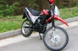 Мотоцикл Spark SP250D-2