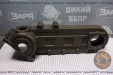 Корпус редуктора фрези (ВВП) до мотоблоку Заря Вепр