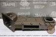 Корпус редуктора фрези (ВВП) до мотоблоку Заря Вепр