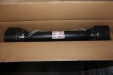 Кардан трубчастий "Вепр" РТО-04В-800-6х6 до тракторів