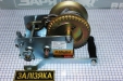 Лебедка ручная барабанная Sigma 6134021 900 кг