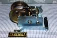 Лебедка ручная барабанная Sigma 6134021 900 кг