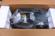 Компресор повітряний Sigma 7044151