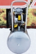 Компресор повітряний Sigma 7044151