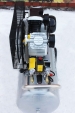 Компресор повітряний Sigma 7044151