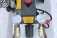 Компресор повітряний Sigma 7044151