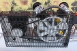 Компресор повітряний Sigma 7044151