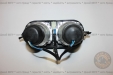 Фара Skymoto Spider 50