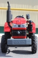 Мінітрактор Shifeng SF350 L