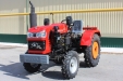 Мінітрактор Shifeng SF350 L
