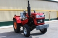 Мінітрактор Shifeng SF350 L