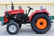 Мінітрактор Shifeng SF350 L