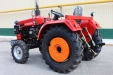 Мінітрактор Shifeng SF350 L