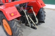 Мінітрактор Shifeng SF350 L