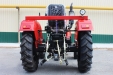 Мінітрактор Shifeng SF350 L
