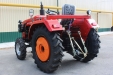 Мінітрактор Shifeng SF350 L