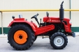 Мінітрактор Shifeng SF350 L