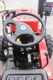Мінітрактор Shifeng SF350 L