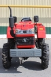 Мінітрактор Shifeng SF244B