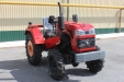 Мінітрактор Shifeng SF244B