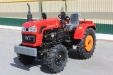 Мінітрактор Shifeng SF244B