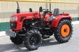 Мінітрактор Shifeng SF244B