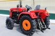 Мінітрактор Shifeng SF244B