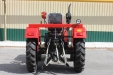 Мінітрактор Shifeng SF244B