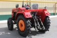Мінітрактор Shifeng SF244B