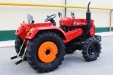 Мінітрактор Shifeng SF244B