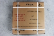 Электронабор Vega 350W/36V Li-ion 26” передний