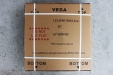 Електронабір Vega 500W / 48V Li-ion 28 "передній