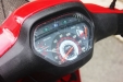 Мопед Spark SP110C-3