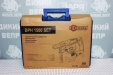 Перфоратор Odwerk BPH 1 500 SET