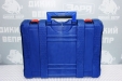 Перфоратор Odwerk BPH 1 500 SET