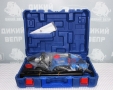 Перфоратор Odwerk BPH 1 500 SET