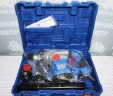 Перфоратор Odwerk BPH 1 500 SET