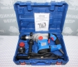 Перфоратор Odwerk BPH 1 500 SET