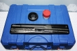 Перфоратор Odwerk BPH 1 500 SET