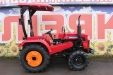 Мінітрактор Shifeng SF244