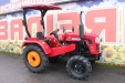 Мінітрактор Shifeng SF244